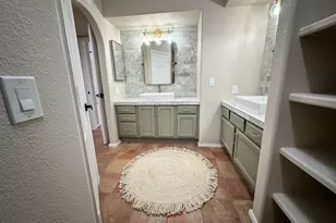 12237 N Gambel Dr, Fountain Hills, AZ 85268 - Photo 30