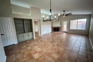12237 N Gambel Dr, Fountain Hills, AZ 85268 - Photo 16