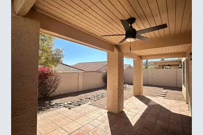 12237 N Gambel Drive, Fountain Hills, AZ 85268 - Photo 34