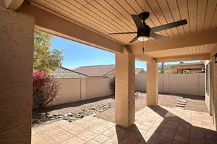 12237 N Gambel Dr, Fountain Hills, AZ 85268 - Photo 34