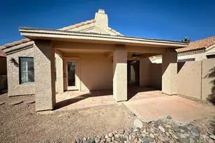 12237 N Gambel Dr, Fountain Hills, AZ 85268 - Photo 34