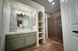 12237 N Gambel Dr, Fountain Hills, AZ 85268 - Photo 26