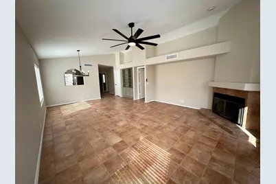 12237 N Gambel Drive, Fountain Hills, AZ 85268 - Photo 20