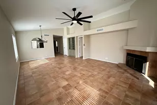 12237 N Gambel Dr, Fountain Hills, AZ 85268 - Photo 20