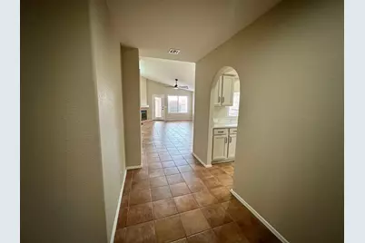 12237 N Gambel Drive, Fountain Hills, AZ 85268 - Photo 10