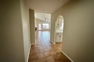 12237 N Gambel Dr, Fountain Hills, AZ 85268 - Photo 10
