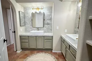 12237 N Gambel Dr, Fountain Hills, AZ 85268 - Photo 28