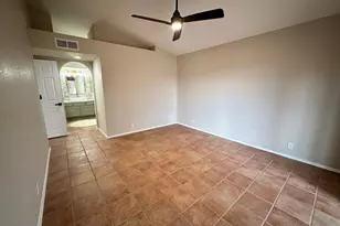 12237 N Gambel Dr, Fountain Hills, AZ 85268 - Photo 22