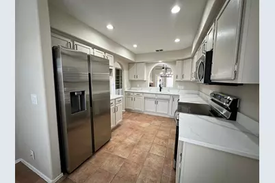 12237 N Gambel Drive, Fountain Hills, AZ 85268 - Photo 8