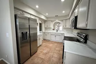 12237 N Gambel Dr, Fountain Hills, AZ 85268 - Photo 8