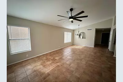 12237 N Gambel Drive, Fountain Hills, AZ 85268 - Photo 32