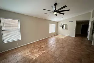 12237 N Gambel Dr, Fountain Hills, AZ 85268 - Photo 32