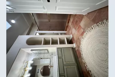 12237 N Gambel Drive, Fountain Hills, AZ 85268 - Photo 24
