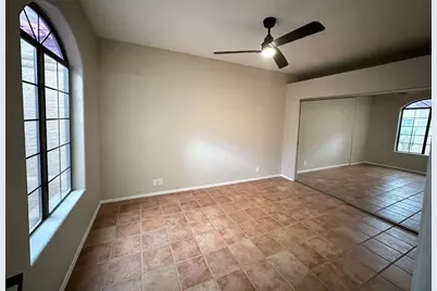 12237 N Gambel Drive, Fountain Hills, AZ 85268 - Photo 12