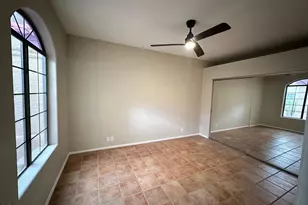 12237 N Gambel Dr, Fountain Hills, AZ 85268 - Photo 12