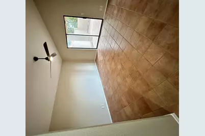 12237 N Gambel Drive, Fountain Hills, AZ 85268 - Photo 22