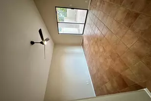 12237 N Gambel Dr, Fountain Hills, AZ 85268 - Photo 22