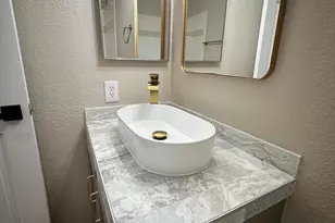 12237 N Gambel Dr, Fountain Hills, AZ 85268 - Photo 12