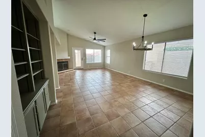 12237 N Gambel Drive, Fountain Hills, AZ 85268 - Photo 18