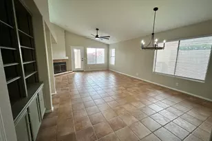 12237 N Gambel Dr, Fountain Hills, AZ 85268 - Photo 18