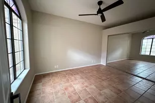 12237 N Gambel Dr, Fountain Hills, AZ 85268 - Photo 14