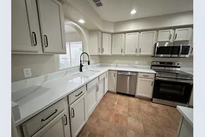 12237 N Gambel Drive, Fountain Hills, AZ 85268 - Photo 2