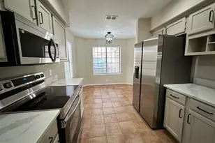 12237 N Gambel Dr, Fountain Hills, AZ 85268 - Photo 4