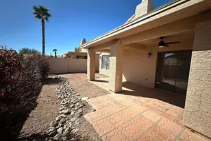 12237 N Gambel Dr, Fountain Hills, AZ 85268 - Photo 36
