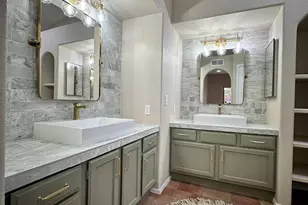 12237 N Gambel Dr, Fountain Hills, AZ 85268 - Photo 20