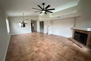 12237 N Gambel Dr, Fountain Hills, AZ 85268 - Photo 30