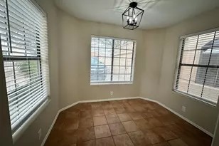 12237 N Gambel Dr, Fountain Hills, AZ 85268 - Photo 8
