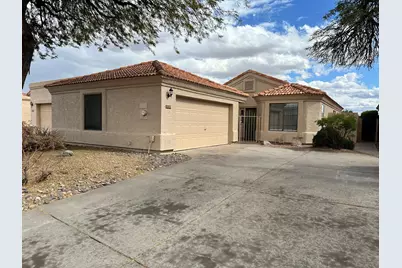 12237 N Gambel Drive, Fountain Hills, AZ 85268 - Photo 38