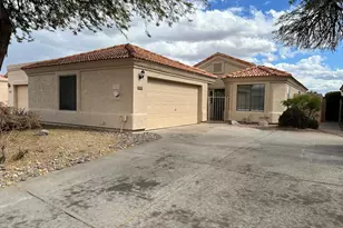 12237 N Gambel Dr, Fountain Hills, AZ 85268 - Photo 38