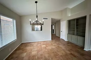 12237 N Gambel Dr, Fountain Hills, AZ 85268 - Photo 18