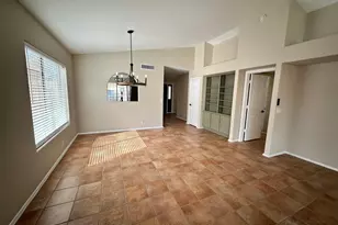 12237 N Gambel Dr, Fountain Hills, AZ 85268 - Photo 32