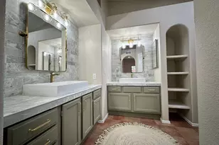 12237 N Gambel Dr, Fountain Hills, AZ 85268 - Photo 26