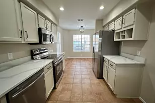 12237 N Gambel Dr, Fountain Hills, AZ 85268 - Photo 6