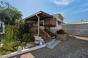 5200 E Main St, Mesa, AZ 85205 - Photo 2