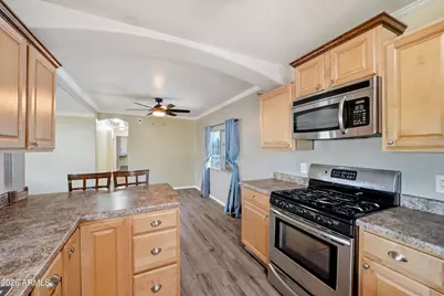 5200 E Main Street #D9, Mesa, AZ 85205 - Photo 8