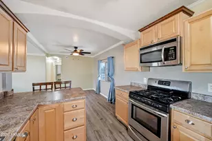 5200 E Main St, Mesa, AZ 85205 - Photo 8