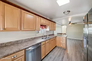 5200 E Main St, Mesa, AZ 85205 - Photo 10