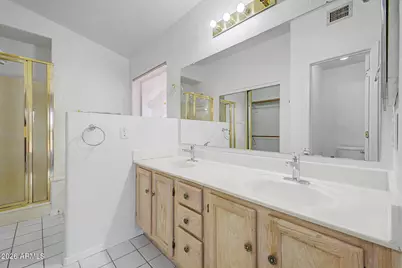 1635 W San Remo Street, Gilbert, AZ 85233 - Photo 14