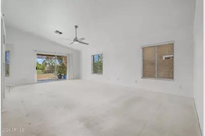 1635 W San Remo Street, Gilbert, AZ 85233 - Photo 4