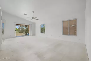 1635 W San Remo St, Gilbert, AZ 85233 - Photo 4