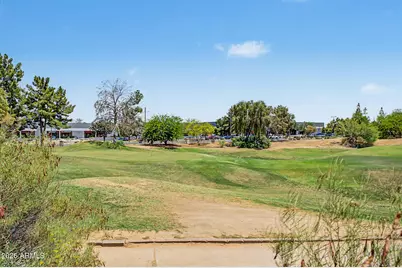 1635 W San Remo Street, Gilbert, AZ 85233 - Photo 28
