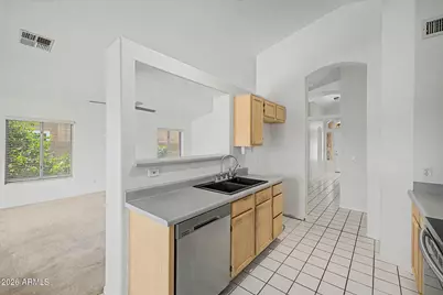 1635 W San Remo Street, Gilbert, AZ 85233 - Photo 10