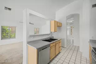 1635 W San Remo St, Gilbert, AZ 85233 - Photo 10