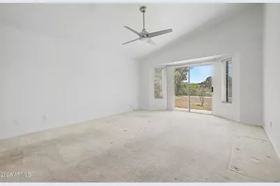 1635 W San Remo Street, Gilbert, AZ 85233 - Photo 12