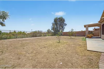 1635 W San Remo Street, Gilbert, AZ 85233 - Photo 26