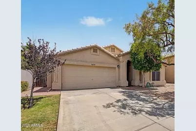 1635 W San Remo Street, Gilbert, AZ 85233 - Photo 2